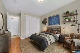 179 Newark Ave 2, Jersey City, NJ 07302 - Photo 2