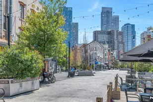 179 Newark Ave 2, Jersey City, NJ 07302 - Photo 1