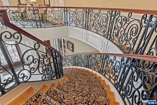 196 Vaccaro Dr, Cresskill, NJ 07626 - Photo 40