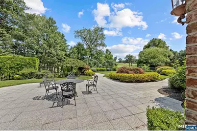 196 Vaccaro Drive, Cresskill, NJ 07626 - Photo 18