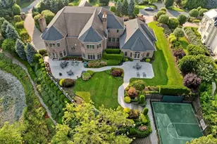 196 Vaccaro Dr, Cresskill, NJ 07626 - Photo 10