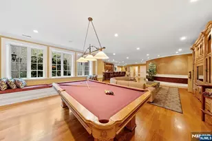 196 Vaccaro Dr, Cresskill, NJ 07626 - Photo 42