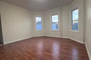 510 Shaler Blvd 1, Ridgefield, NJ 07657 - Photo 20