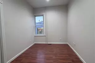 510 Shaler Blvd 1, Ridgefield, NJ 07657 - Photo 18