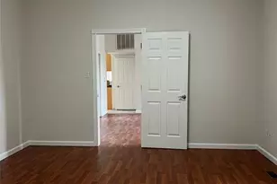 510 Shaler Blvd 1, Ridgefield, NJ 07657 - Photo 8