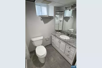 510 Shaler Boulevard 1 #1, Ridgefield, NJ 07657 - Photo 14