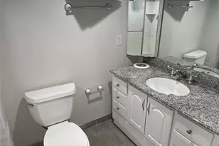 510 Shaler Blvd 1, Ridgefield, NJ 07657 - Photo 14