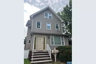 510 Shaler Boulevard 1 #1, Ridgefield, NJ 07657 - Photo 1