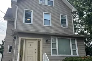 510 Shaler Blvd 1, Ridgefield, NJ 07657 - Photo 1