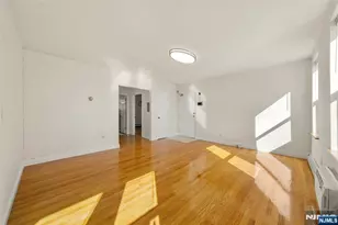 280 Undercliff Ave 7, Edgewater, NJ 07020 - Photo 12