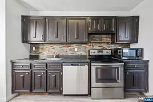 307 Prospect Ave 16A, Hackensack, NJ 07601 - Photo 4