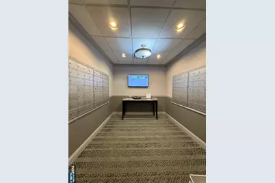 307 Prospect Avenue 16A #16A, Hackensack, NJ 07601 - Photo 30