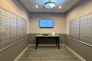 307 Prospect Ave 16A, Hackensack, NJ 07601 - Photo 30