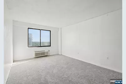 307 Prospect Avenue 16A #16A, Hackensack, NJ 07601 - Photo 16