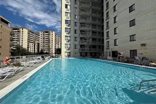 307 Prospect Ave 16A, Hackensack, NJ 07601 - Photo 32