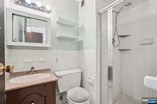 307 Prospect Ave 16A, Hackensack, NJ 07601 - Photo 20