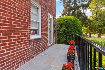 106 B Park Avenue, Cresskill, NJ 07626 - Photo 2