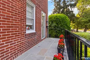 106 B Park Ave, Cresskill, NJ 07626 - Photo 2