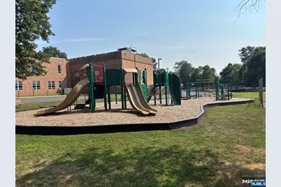 106 B Park Avenue, Cresskill, NJ 07626 - Photo 16