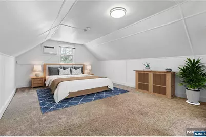 106 B Park Avenue, Cresskill, NJ 07626 - Photo 14