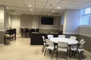 2000 Linwood Ave 6M, Fort Lee, NJ 07024 - Photo 26