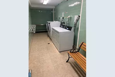 2000 Linwood Avenue 6M #6M, Fort Lee, NJ 07024 - Photo 24