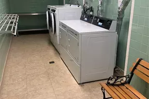 2000 Linwood Ave 6M, Fort Lee, NJ 07024 - Photo 24