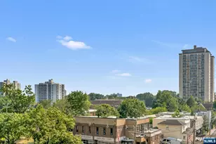 2000 Linwood Ave 6M, Fort Lee, NJ 07024 - Photo 1