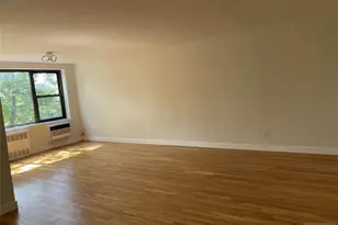 1541 Lemoine Ave 3A, Fort Lee, NJ 07024 - Photo 2