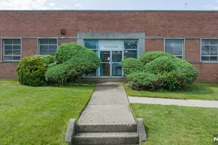 30 Industrial Ave, Mahwah, NJ 07430 - Photo 1