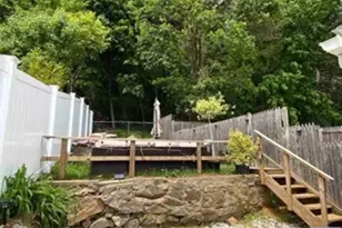 454 Undercliff Ave, Edgewater, NJ 07020 - Photo 8