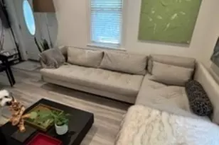 454 Undercliff Ave, Edgewater, NJ 07020 - Photo 2