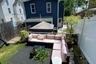 454 Undercliff Ave, Edgewater, NJ 07020 - Photo 10