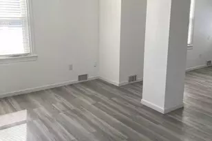 454 Undercliff Ave, Edgewater, NJ 07020 - Photo 4