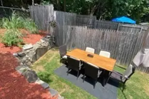 454 Undercliff Ave, Edgewater, NJ 07020 - Photo 18