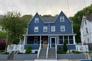 454 Undercliff Ave, Edgewater, NJ 07020 - Photo 1