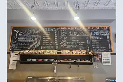 409 Lafayette Ave, Hawthorne, NJ 07506 - Photo 2