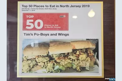 409 Lafayette Ave, Hawthorne, NJ 07506 - Photo 4