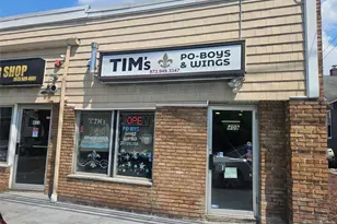 409 Lafayette Ave, Hawthorne, NJ 07506 - Photo 1