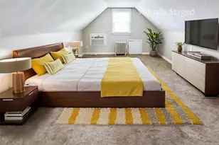 68 17th Ave, Elmwood Park, NJ 07407 - Photo 4