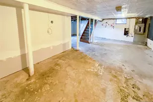 68 17th Ave, Elmwood Park, NJ 07407 - Photo 28