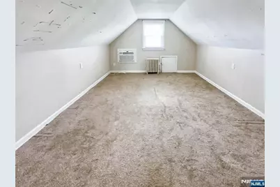 68 17th Avenue, Elmwood Park, NJ 07407 - Photo 26