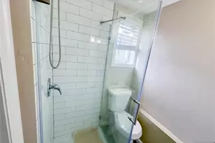 68 17th Ave, Elmwood Park, NJ 07407 - Photo 22