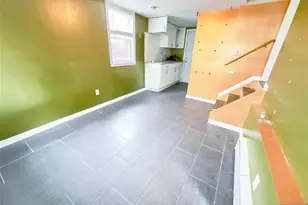 68 17th Ave, Elmwood Park, NJ 07407 - Photo 14