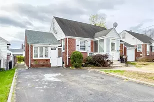 68 17th Ave, Elmwood Park, NJ 07407 - Photo 2