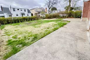 68 17th Ave, Elmwood Park, NJ 07407 - Photo 32