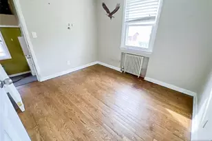 68 17th Ave, Elmwood Park, NJ 07407 - Photo 16