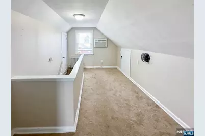 68 17th Avenue, Elmwood Park, NJ 07407 - Photo 24