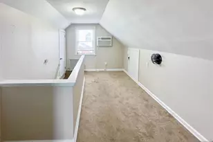 68 17th Ave, Elmwood Park, NJ 07407 - Photo 24