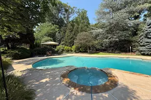 33 Woodfield Ln, Saddle River, NJ 07458 - Photo 44